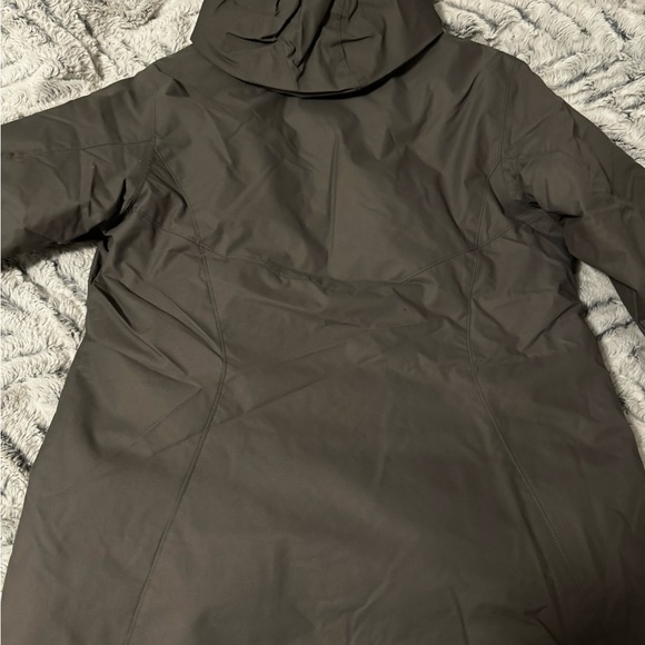 Women's Bugaboo™ II Fleece Interchange Jacket -New✨ - Picture 4 of 9